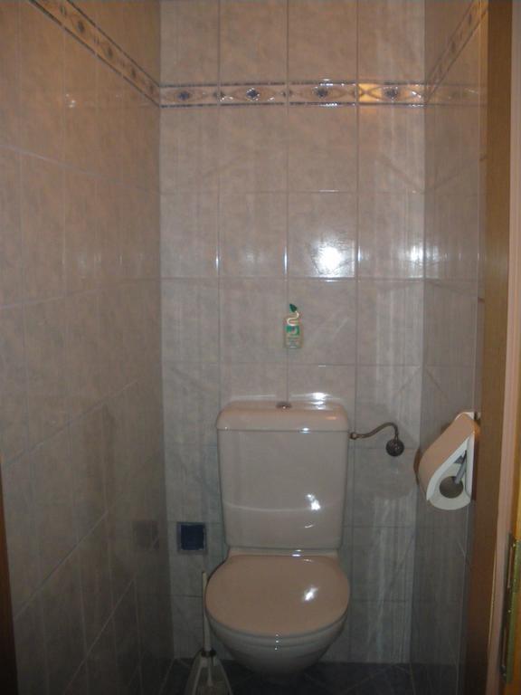 Bio-Bauernhof Kurzeck Villa Goestling an der Ybbs Phòng bức ảnh